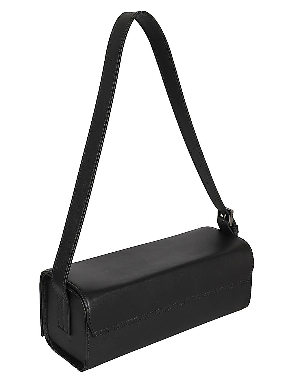 MIZUIRO Bags.. BLACK
