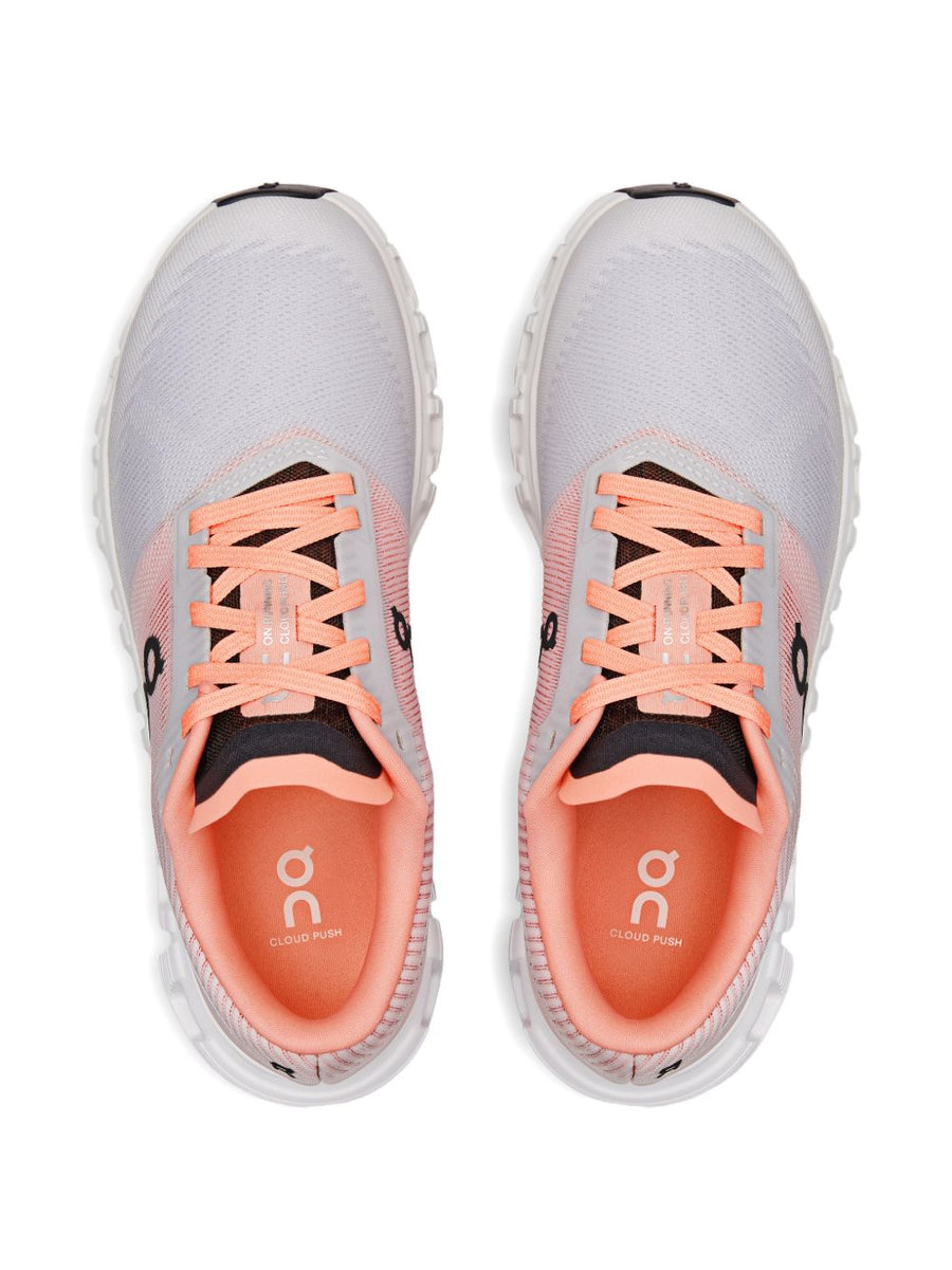 On Sneakers