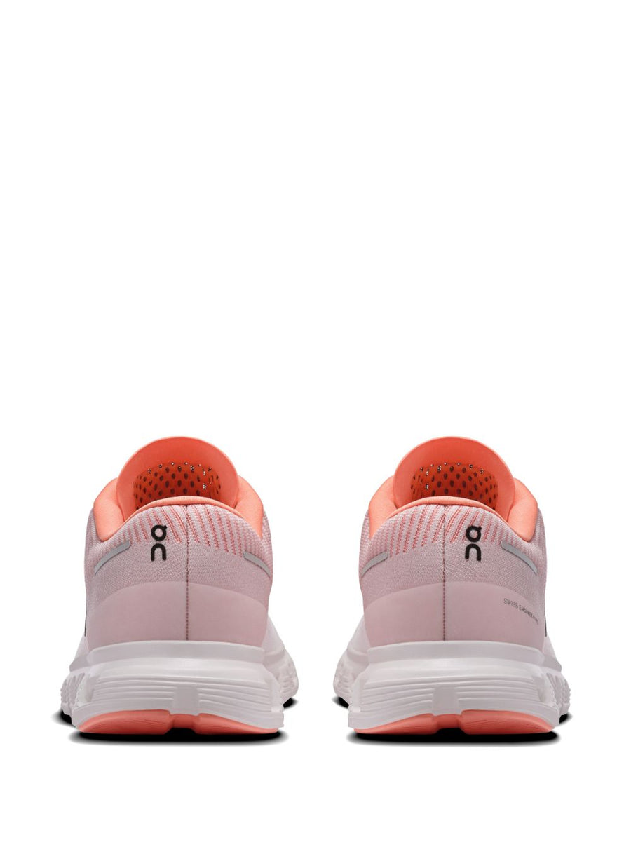 On Sneakers