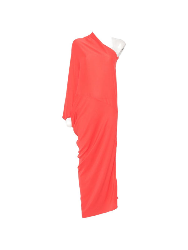 Cortana Dresses RED