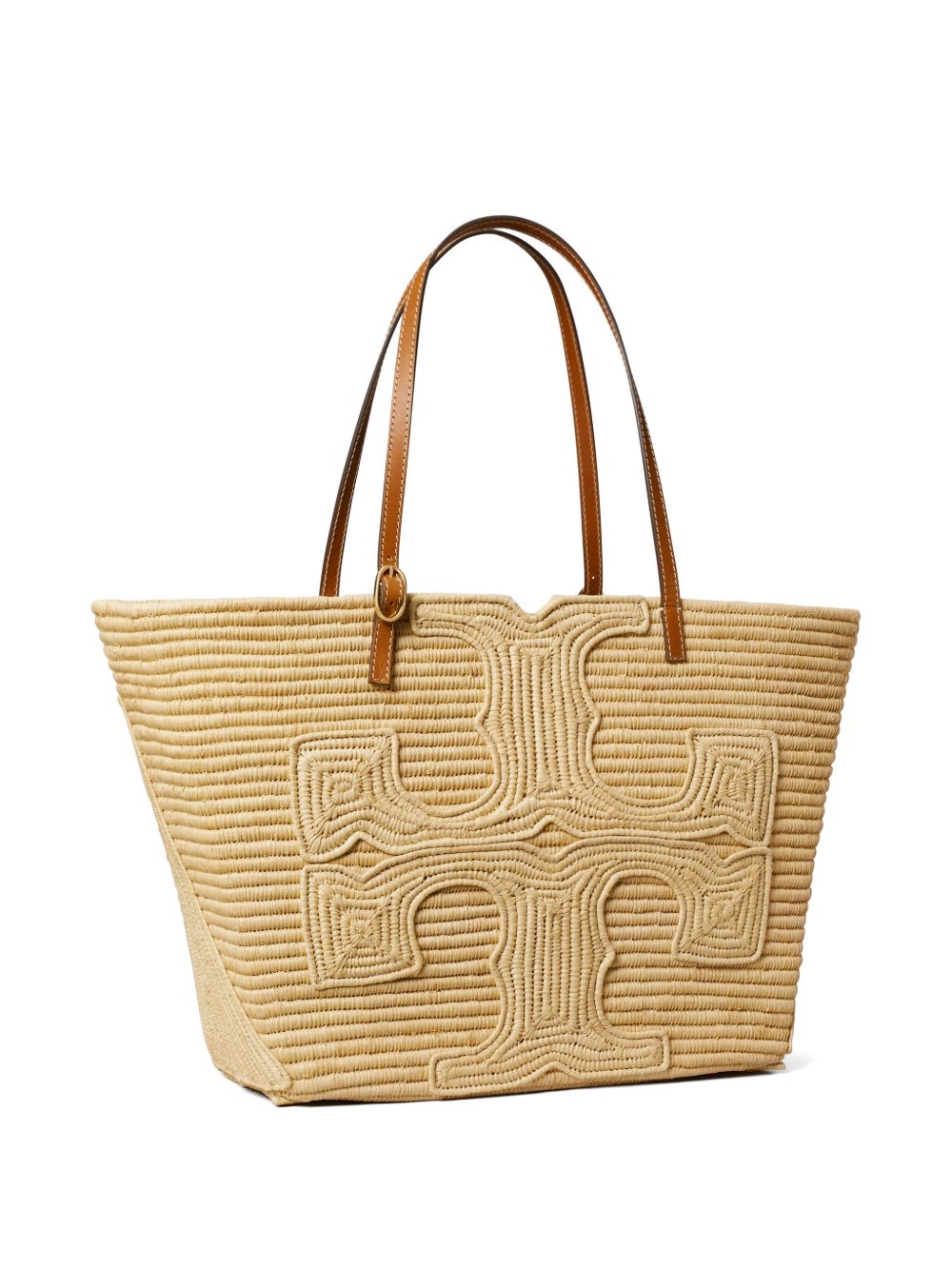 Tory Burch Bags.. Beige