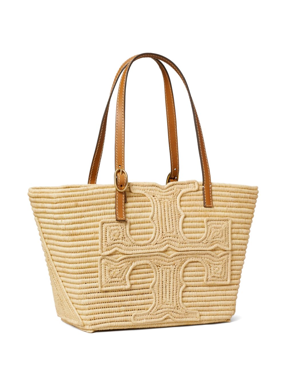 Tory Burch Bags.. BEIGE