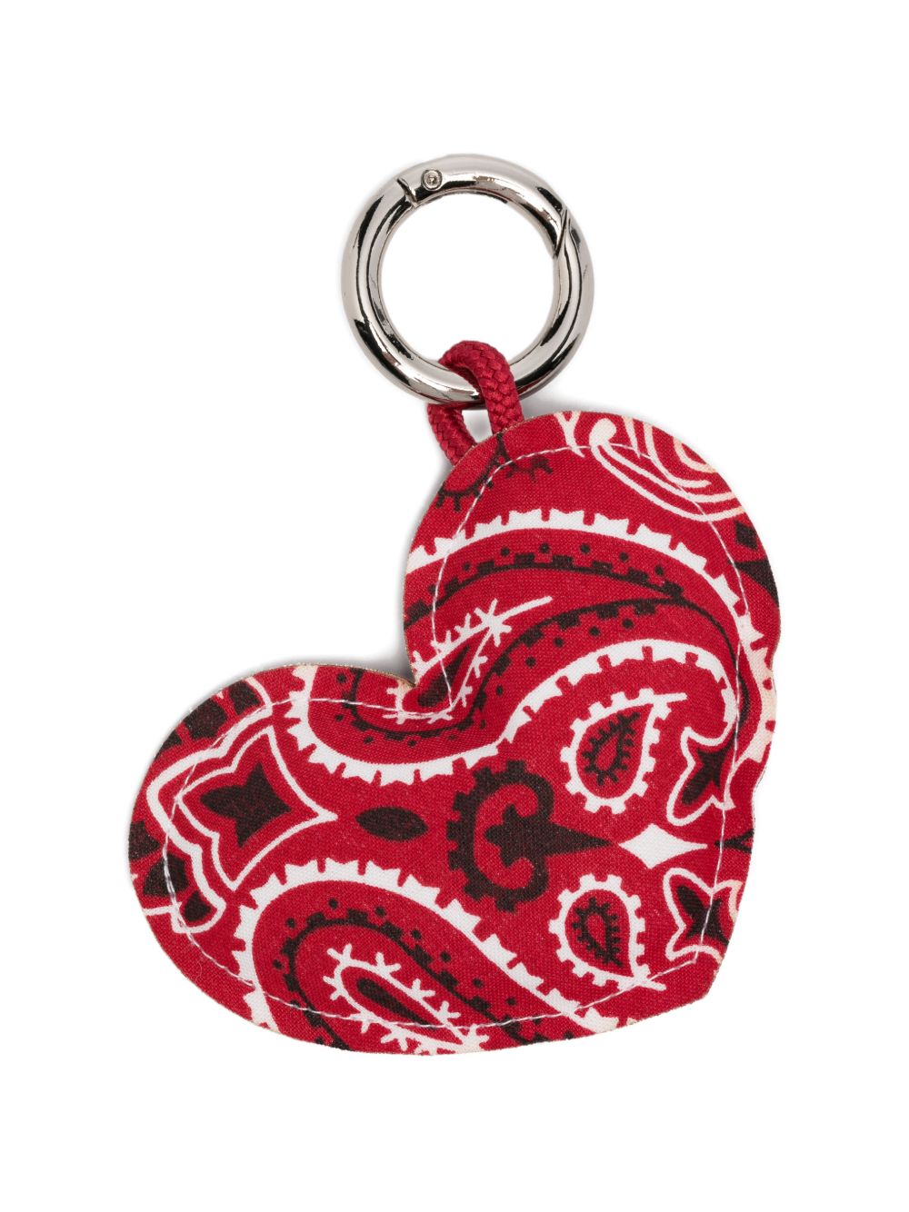CALL IT BY YOUR NAME Keychains