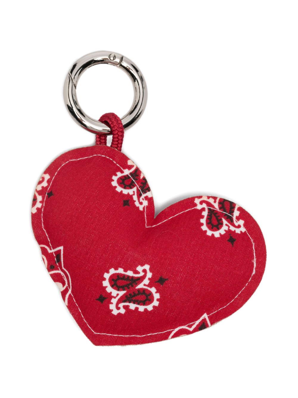 CALL IT BY YOUR NAME Keychains