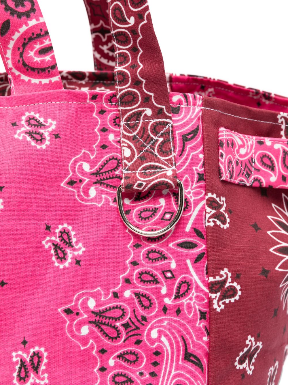 CALL IT BY YOUR NAME Bags..