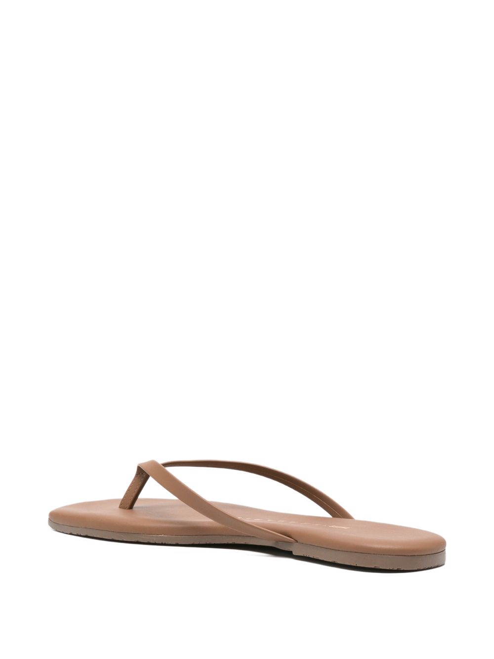 TKESS X Tessabit TKESS X Our Sandals