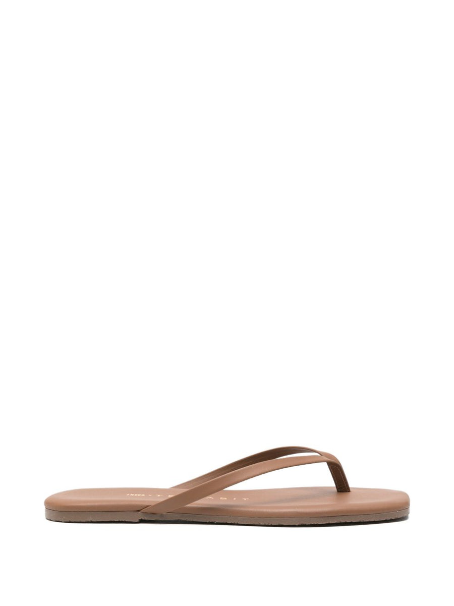 TKESS X Tessabit Sandals