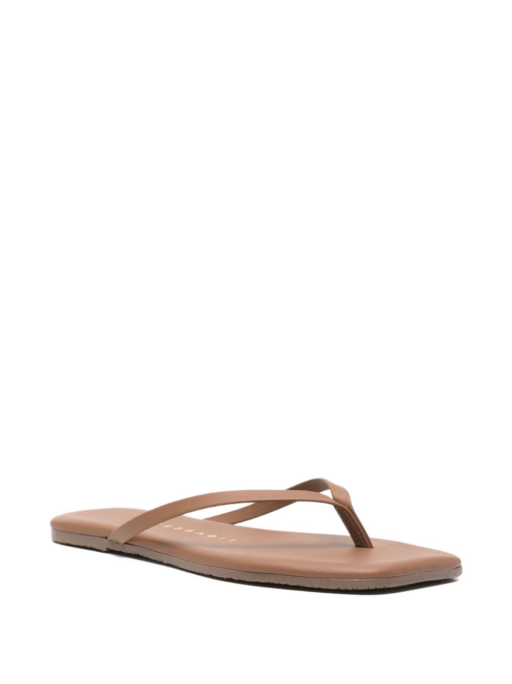 TKESS X Tessabit TKESS X Our Sandals