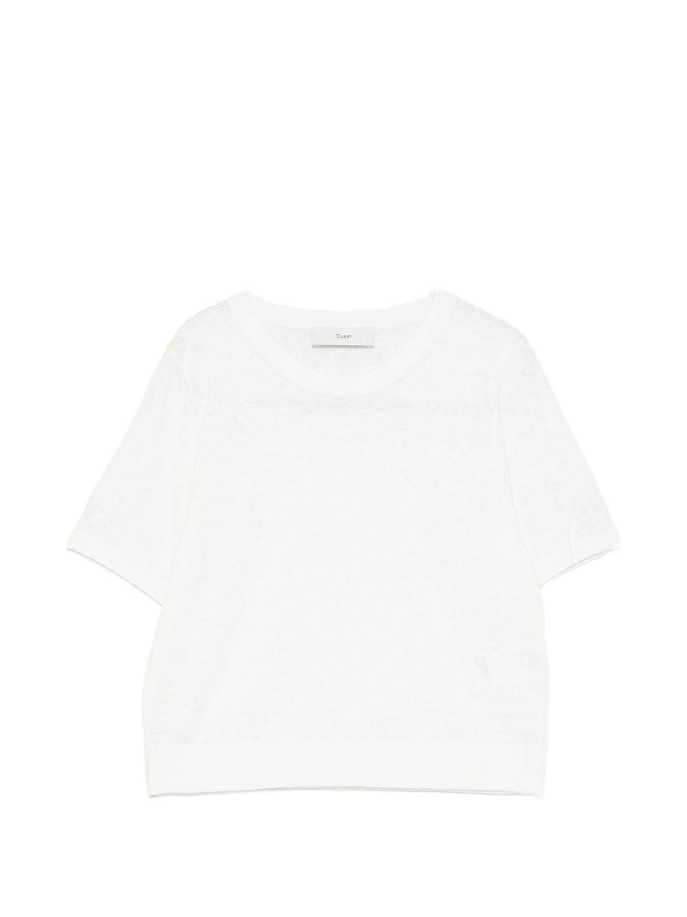 DUNST T-shirts and Polos