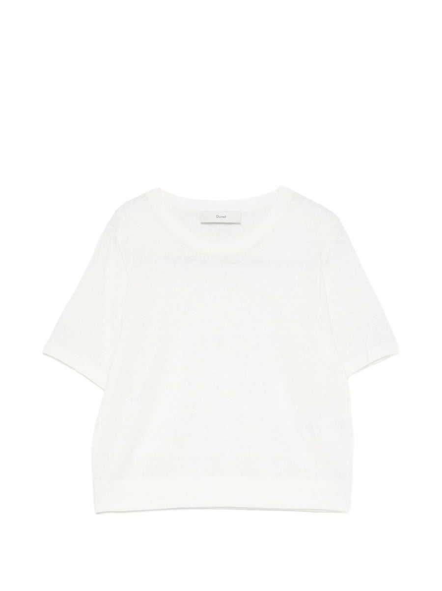 Dunst Shirt