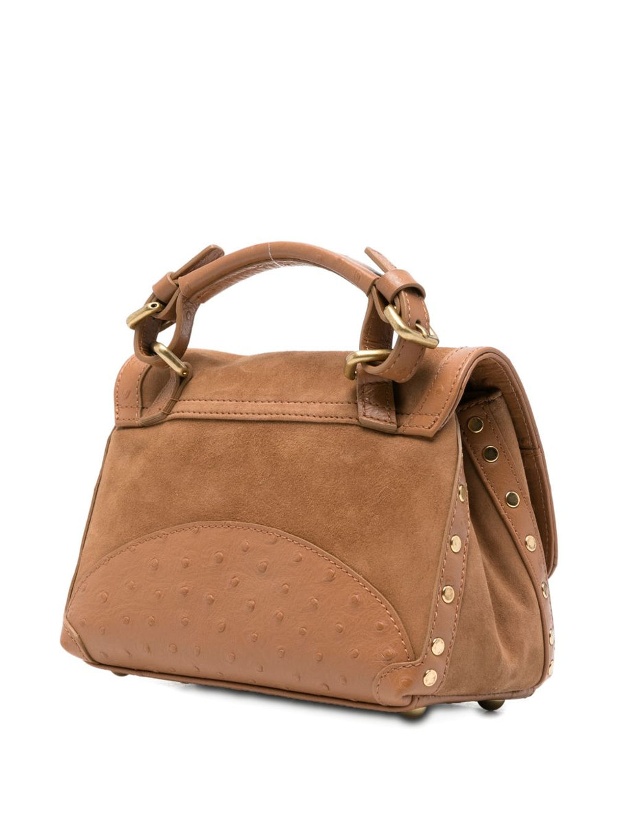 Zanellato Bags.. LUGGAGE