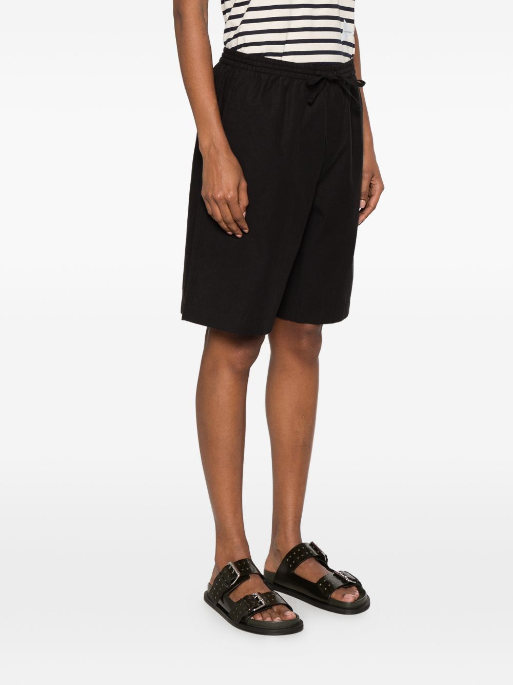 DUNST Shorts