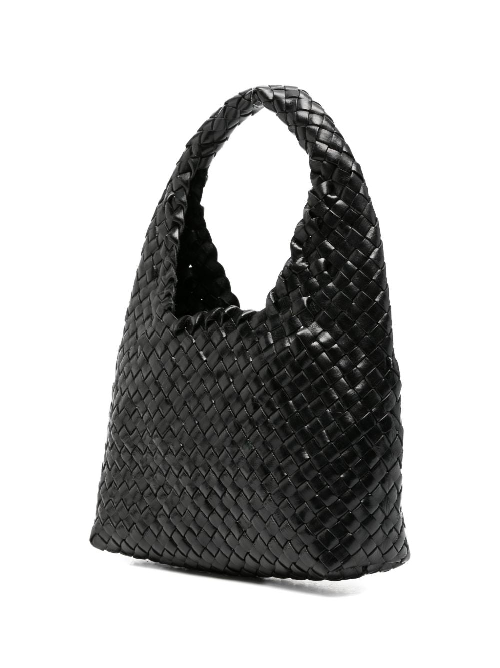 Manebí MANEBI Bags.. Black