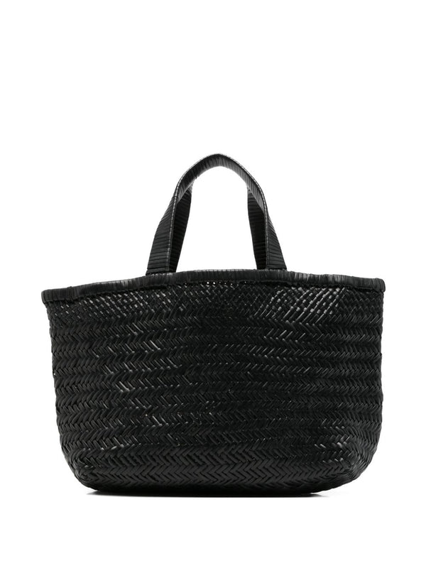 Manebí MANEBI Bags.. BLACK