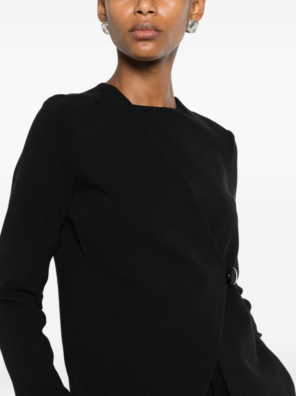 Emporio Armani Jackets