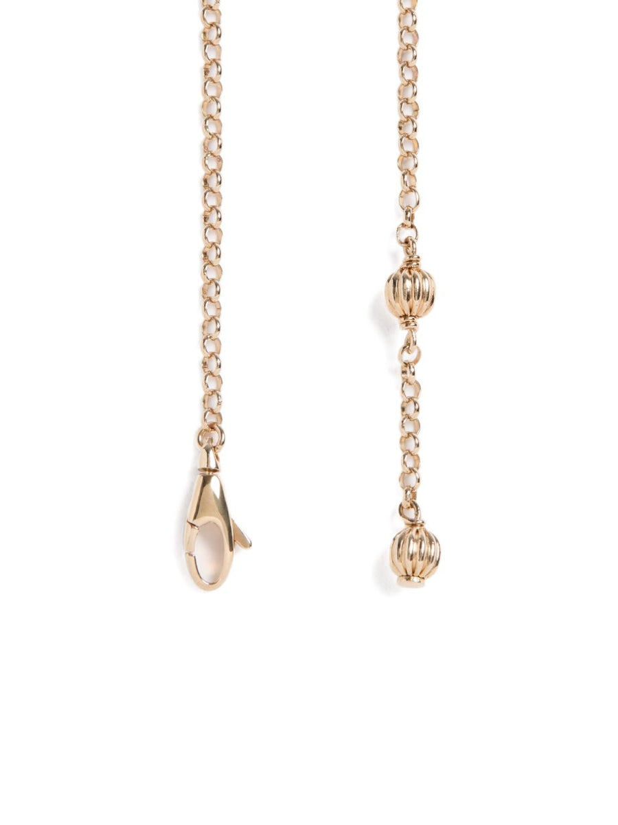 Valentino Garavani Bracelet