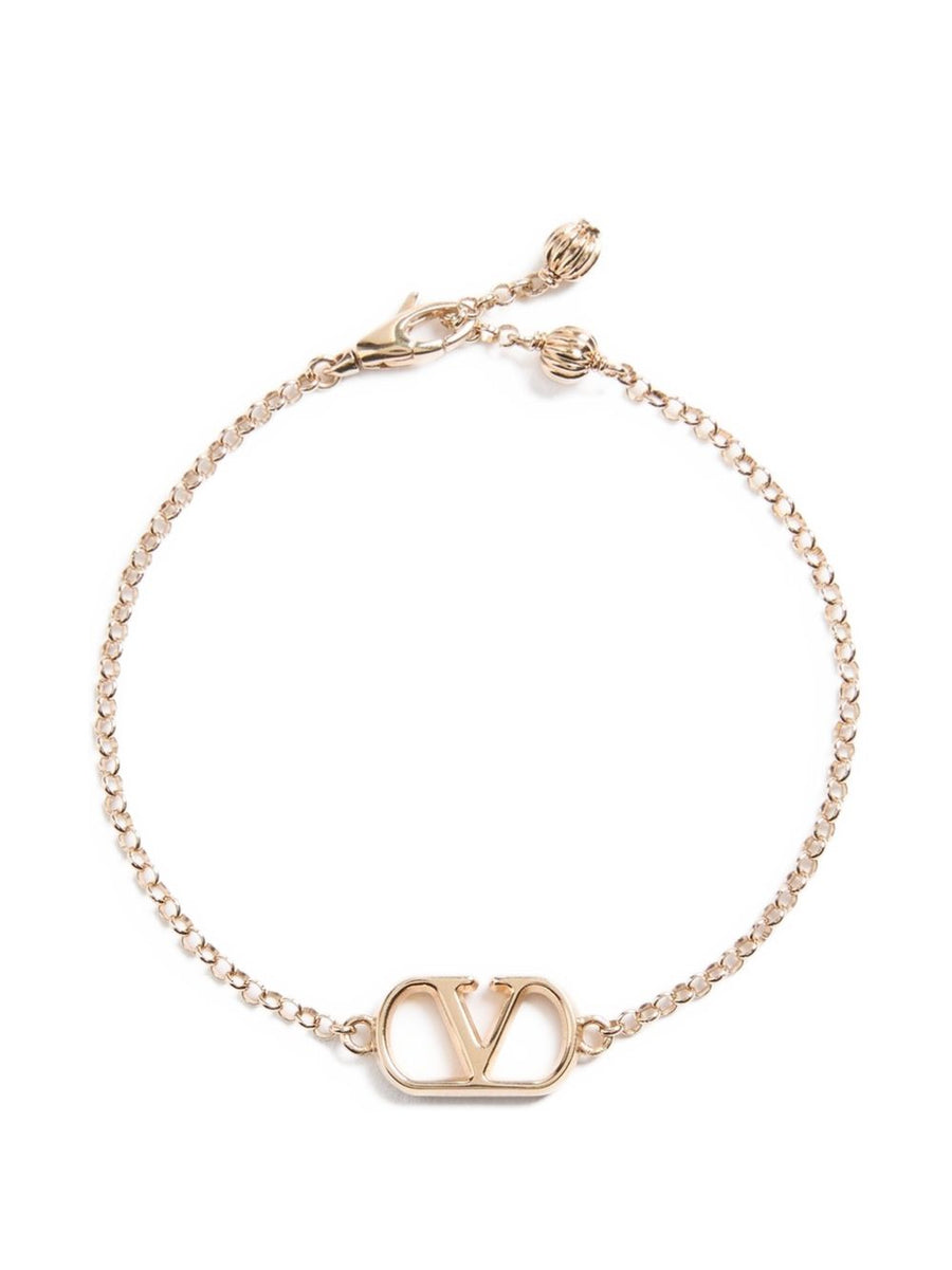 Valentino Garavani Bracelet
