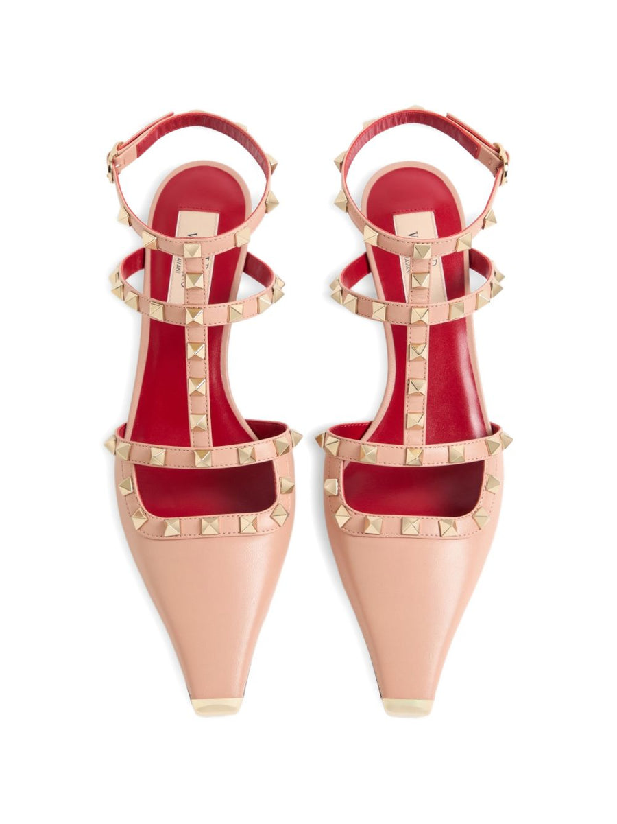 Valentino Garavani Pumps