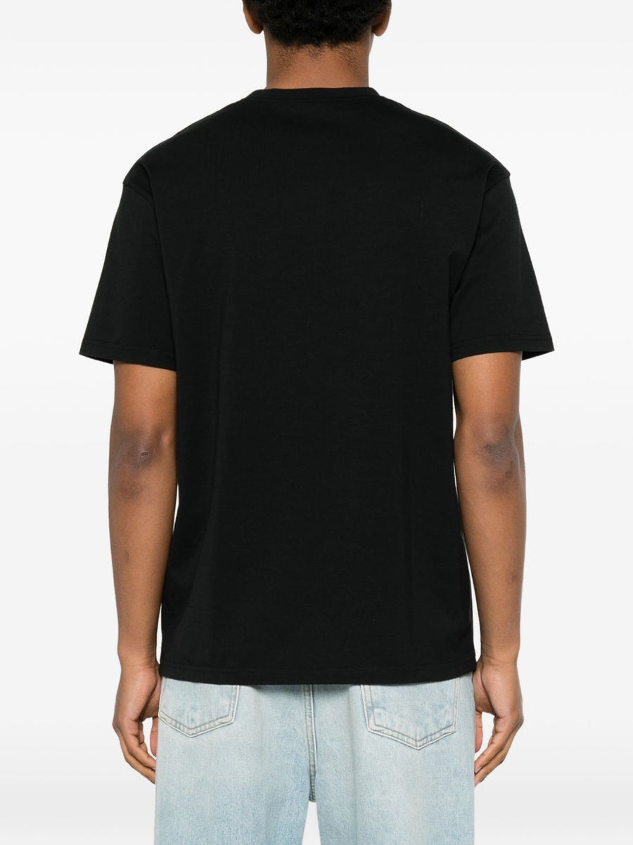 Givenchy Shirt