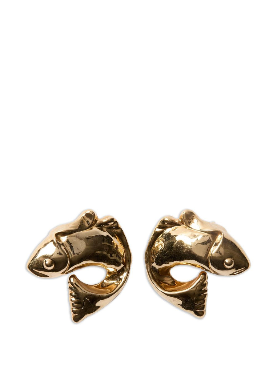 JACQUEMUS RESORT Ring