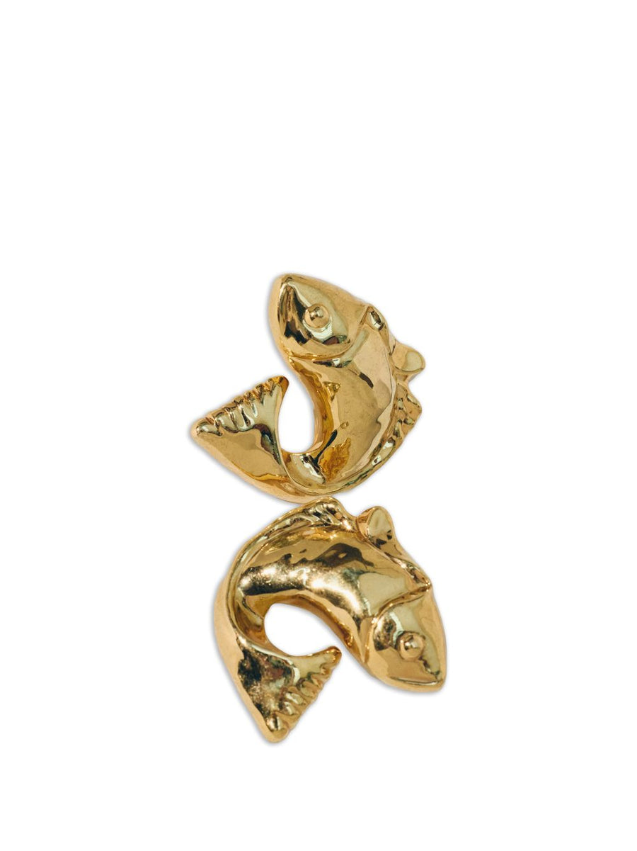 JACQUEMUS RESORT Ring