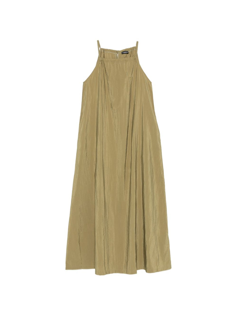 Emporio Armani Sea clothing ARMY