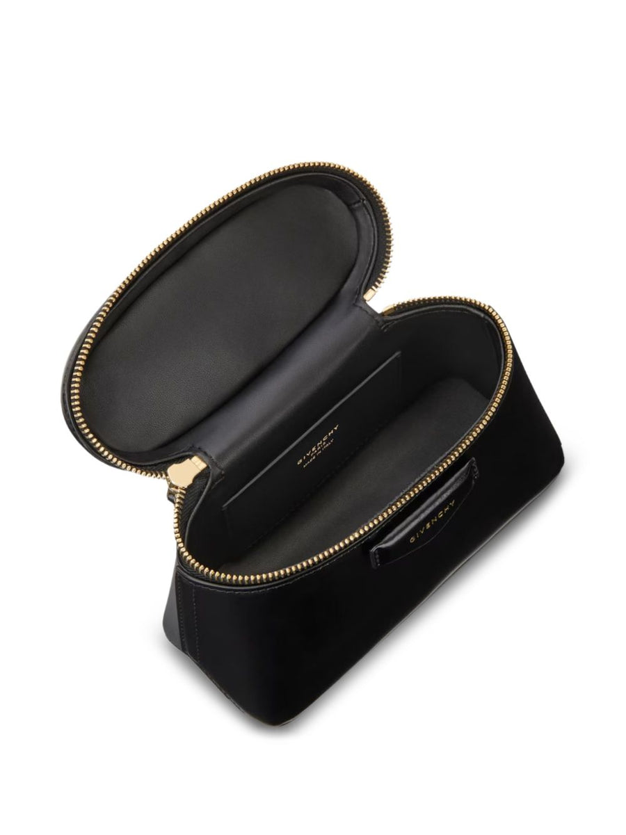 Givenchy Bags.. BLACK