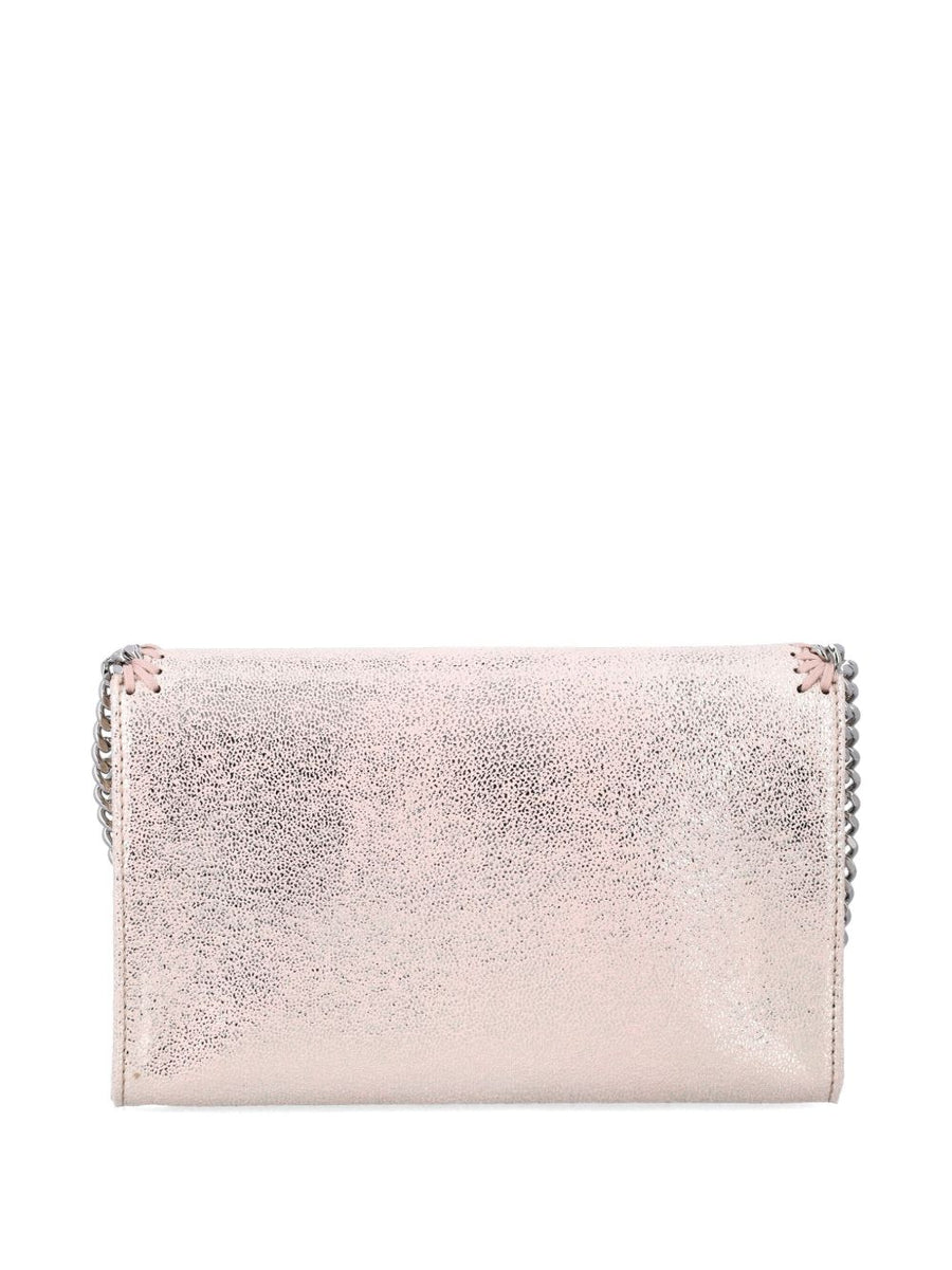 Stella McCartney Bags.. PINK