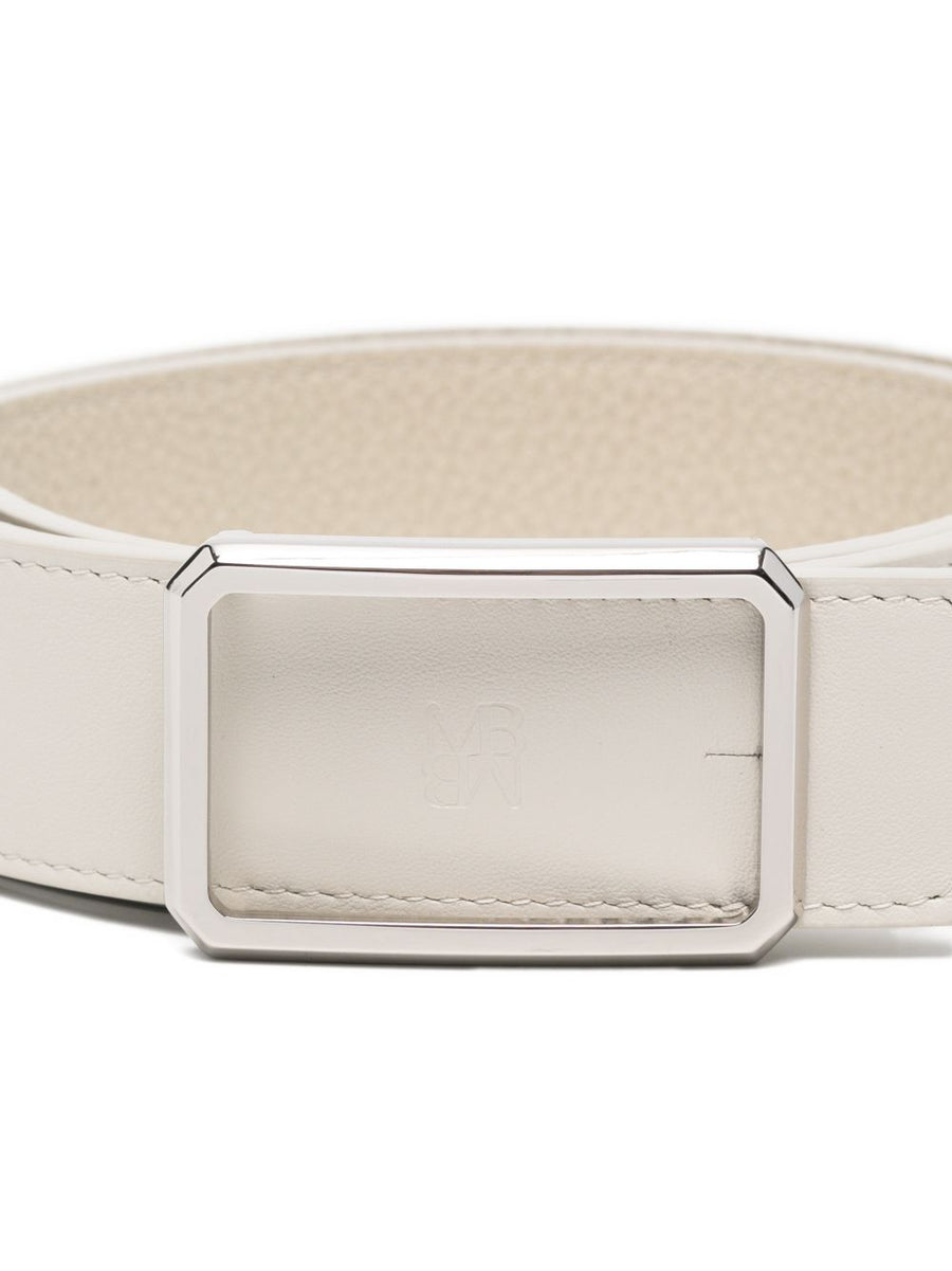 MAISON BOINET Belt