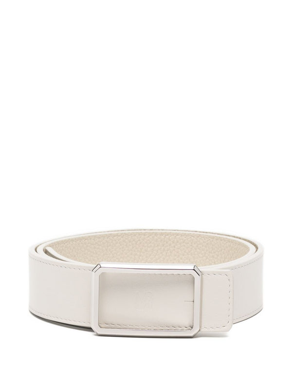 MAISON BOINET Belts