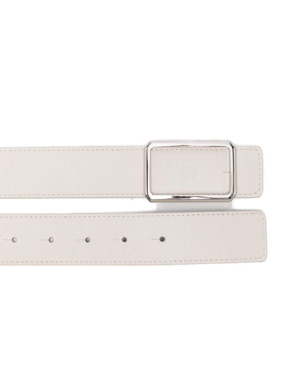 MAISON BOINET Belts