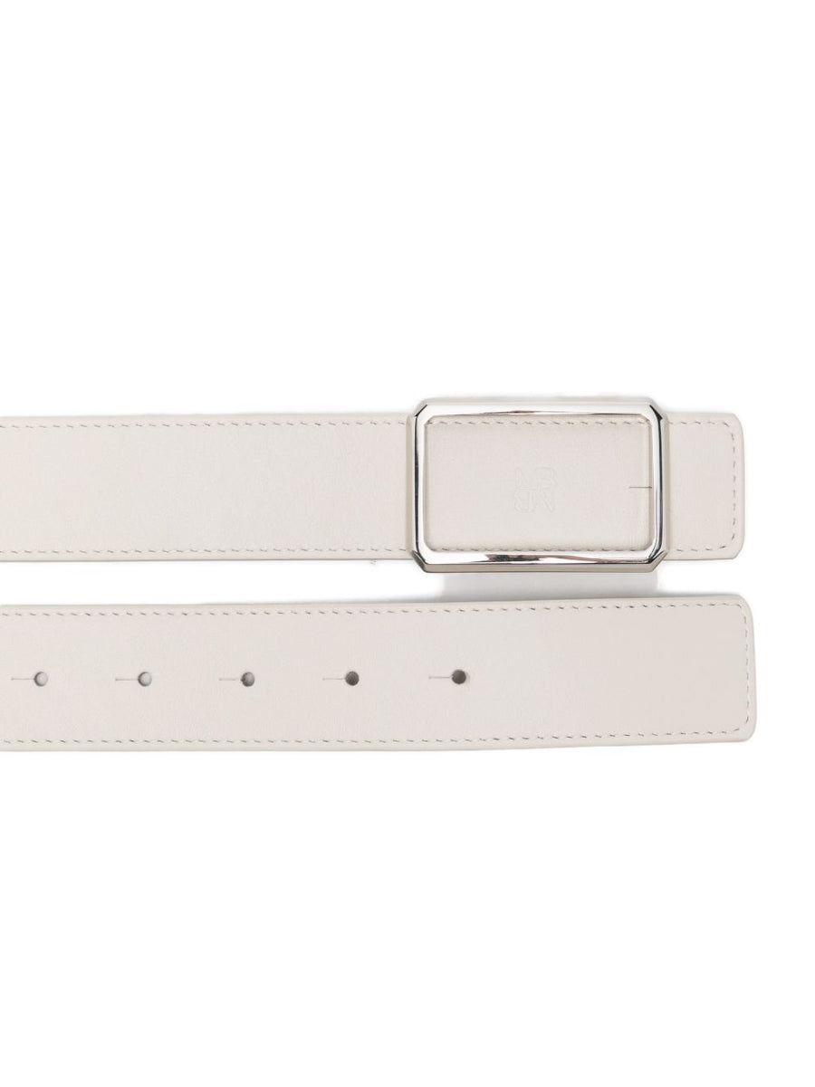 MAISON BOINET Belt