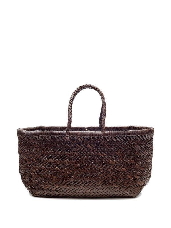 DRAGON DIFFUSION Bags.. BROWN