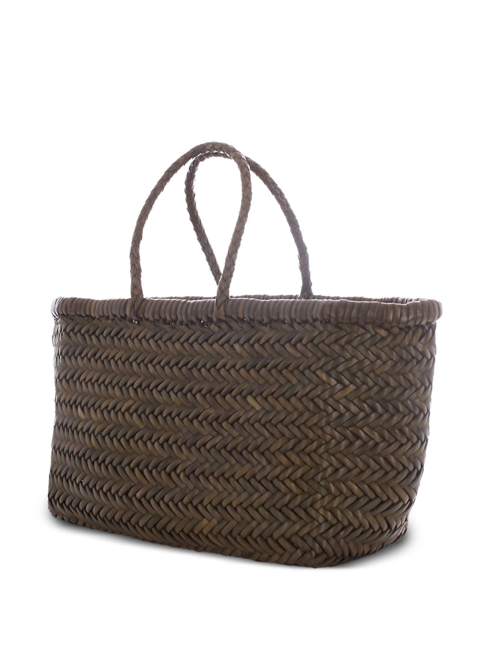 DRAGON DIFFUSION Bags.. KAKI