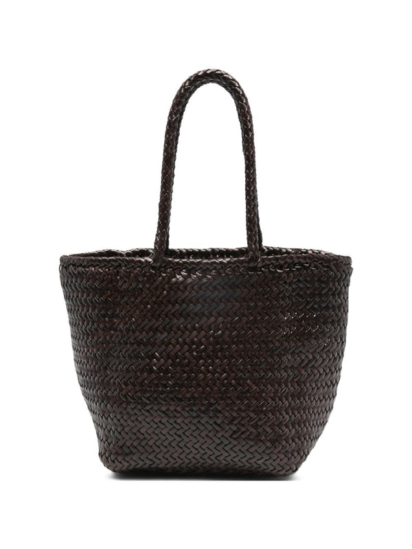 DRAGON DIFFUSION Bags.. BROWN