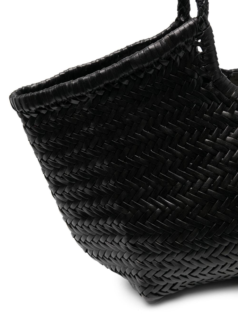 DRAGON DIFFUSION Bags.. BLACK