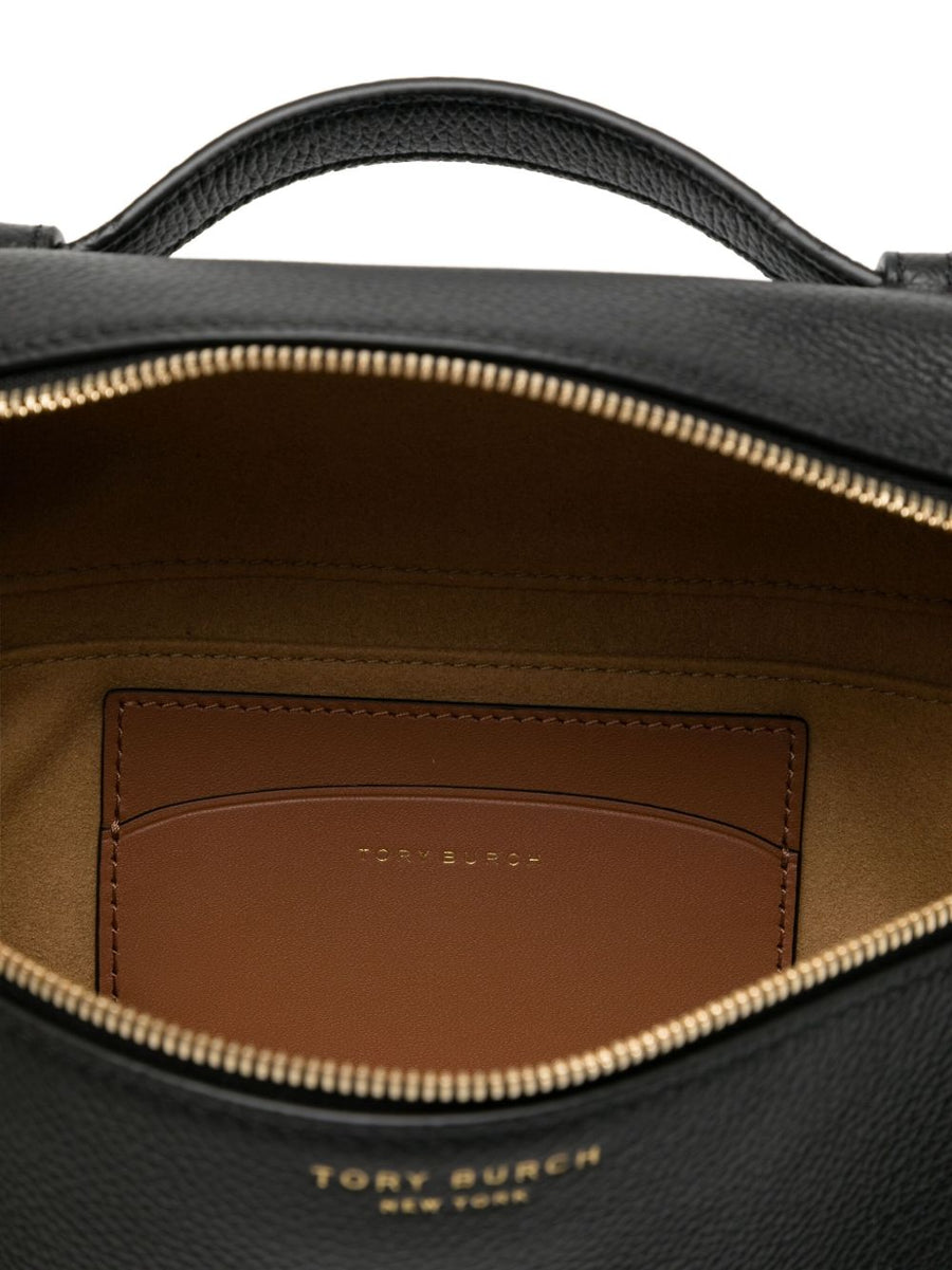 Tory Burch Bags.. BLACK