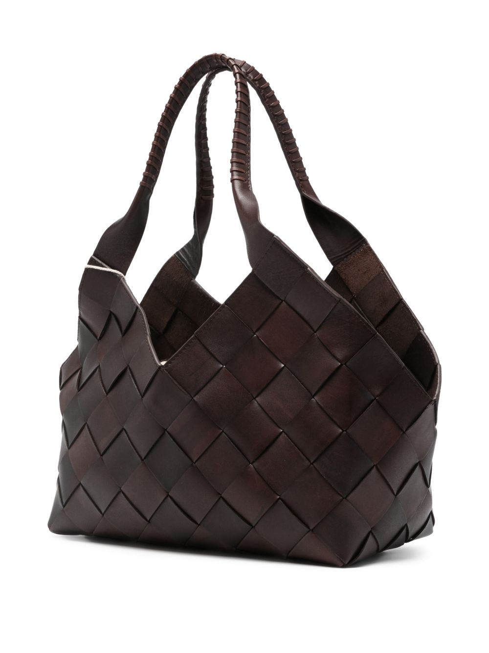 DRAGON DIFFUSION Bags.. BROWN
