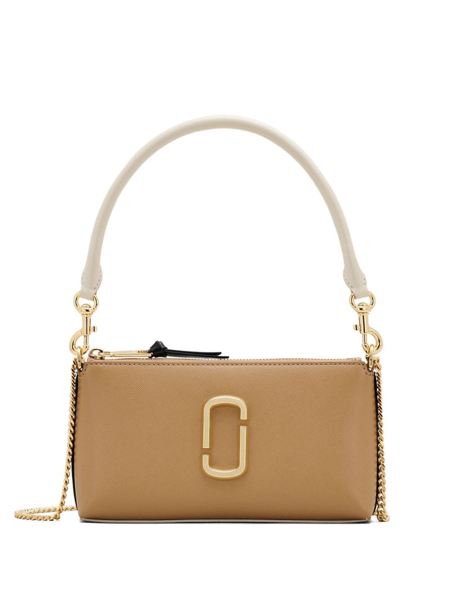 Marc Jacobs Bags.. CAMEL