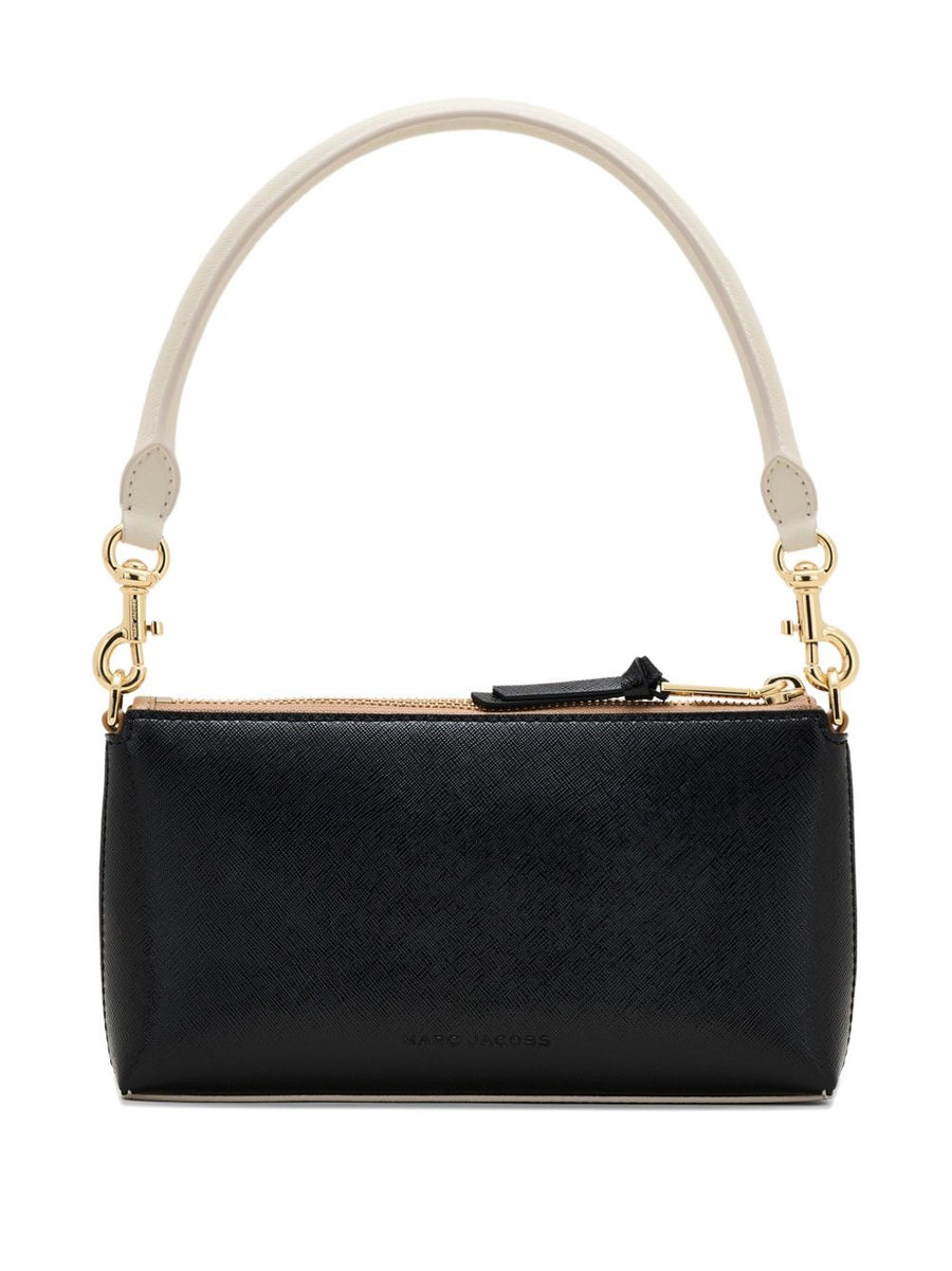 Marc Jacobs Bags.. CAMEL