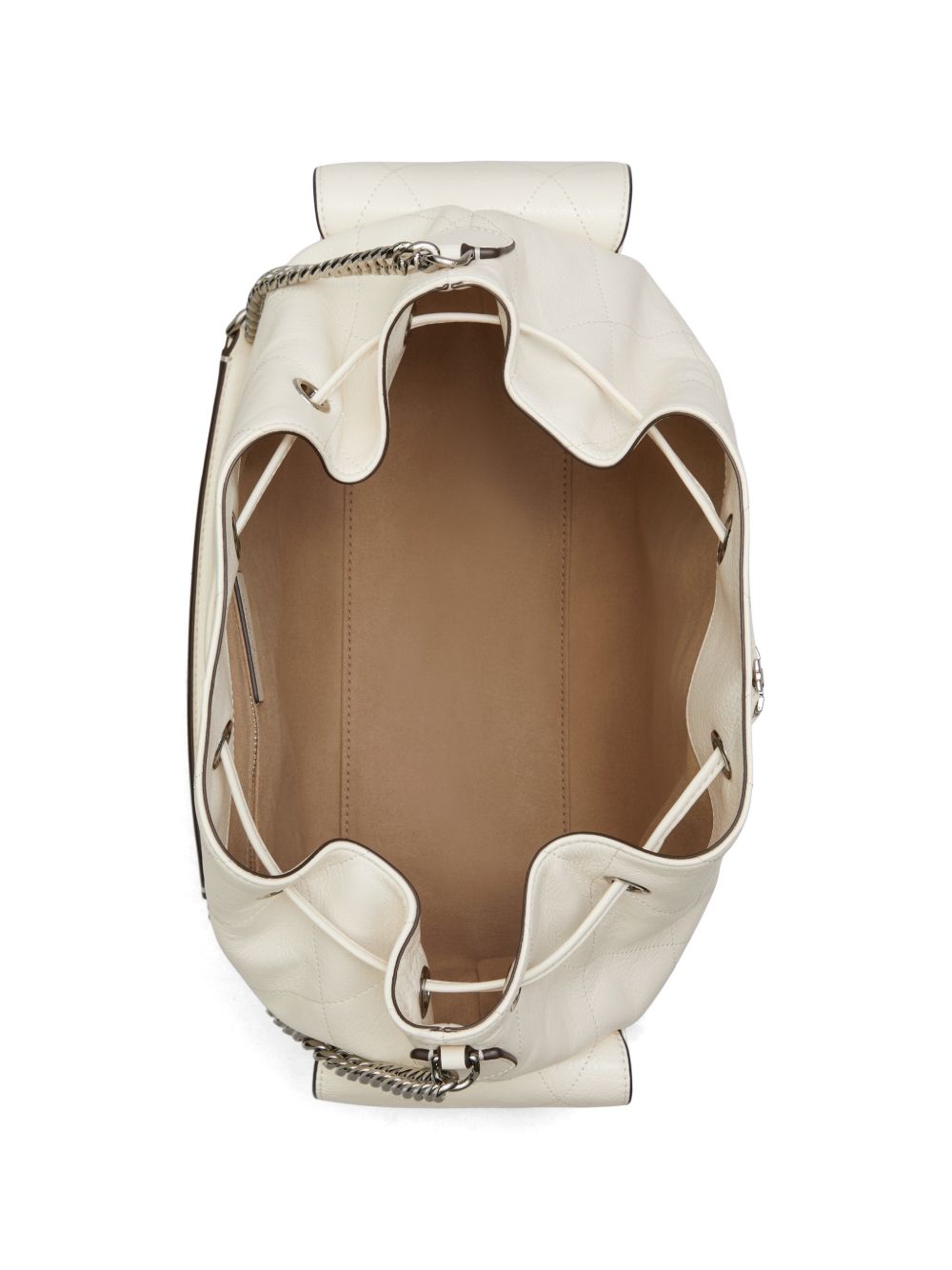 Tory Burch Bags.. Beige