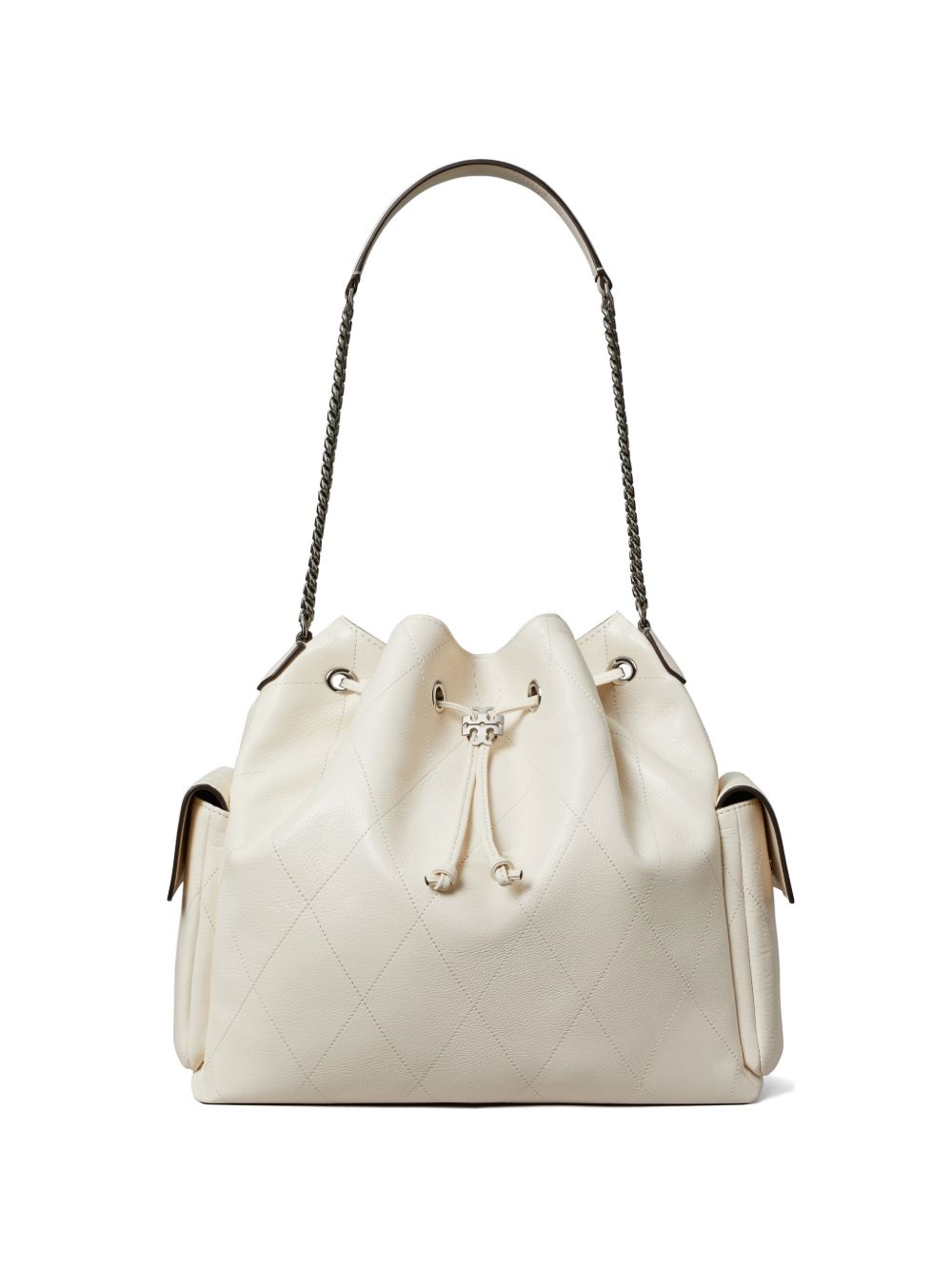 Tory Burch Bags.. Beige
