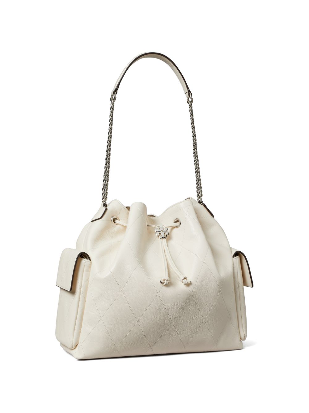 Tory Burch Bags.. Beige