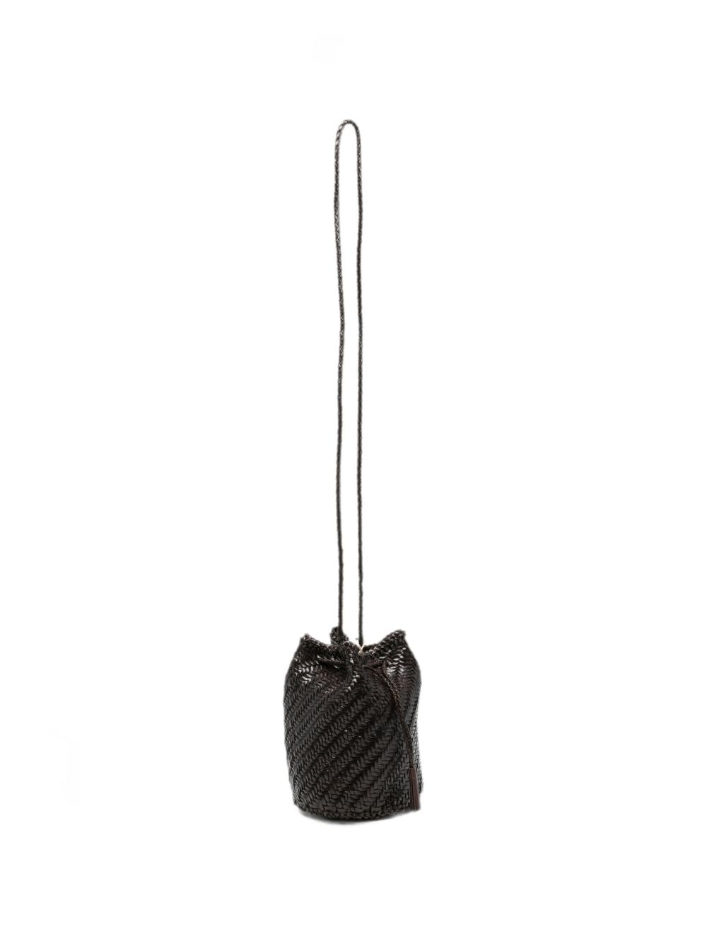 DRAGON DIFFUSION Bags.. Brown