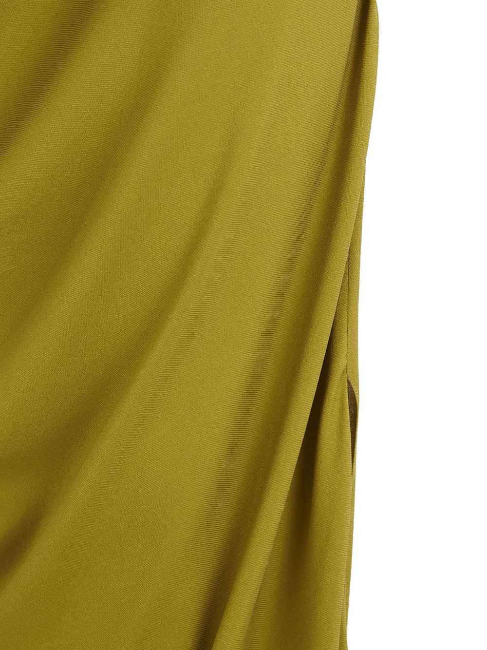 Cortana Dresses GREEN