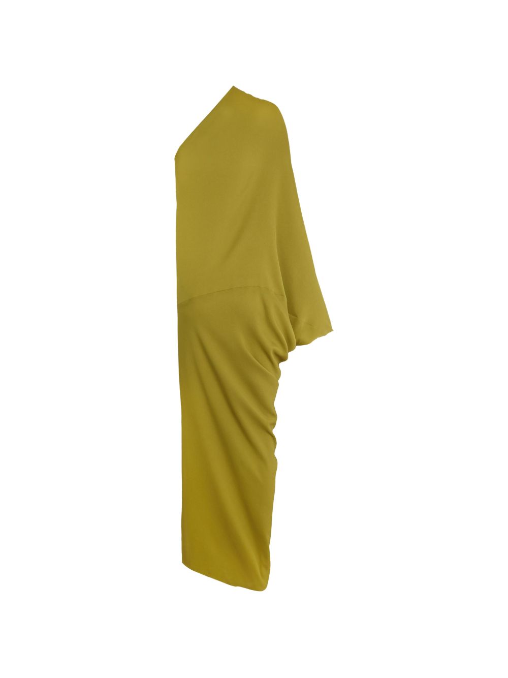 Cortana Dresses GREEN