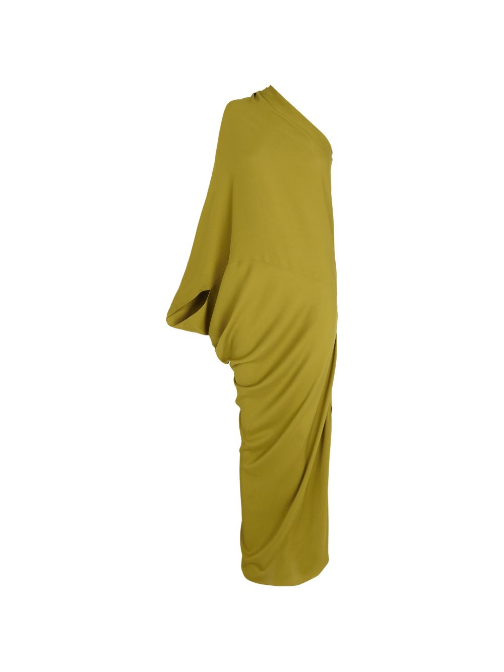 Cortana Dresses GREEN