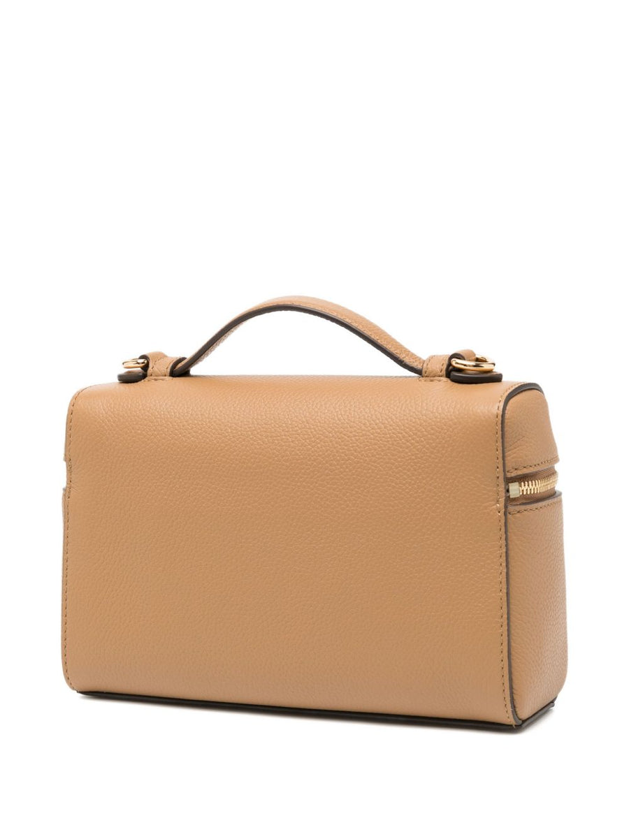 Tory Burch Bags.. BROWN