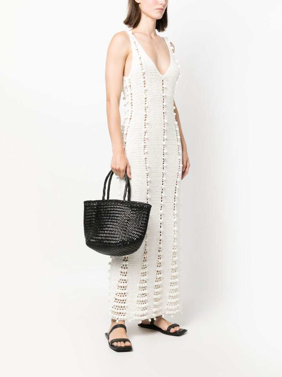 Dragon Diffusion Nantucket Large Bag