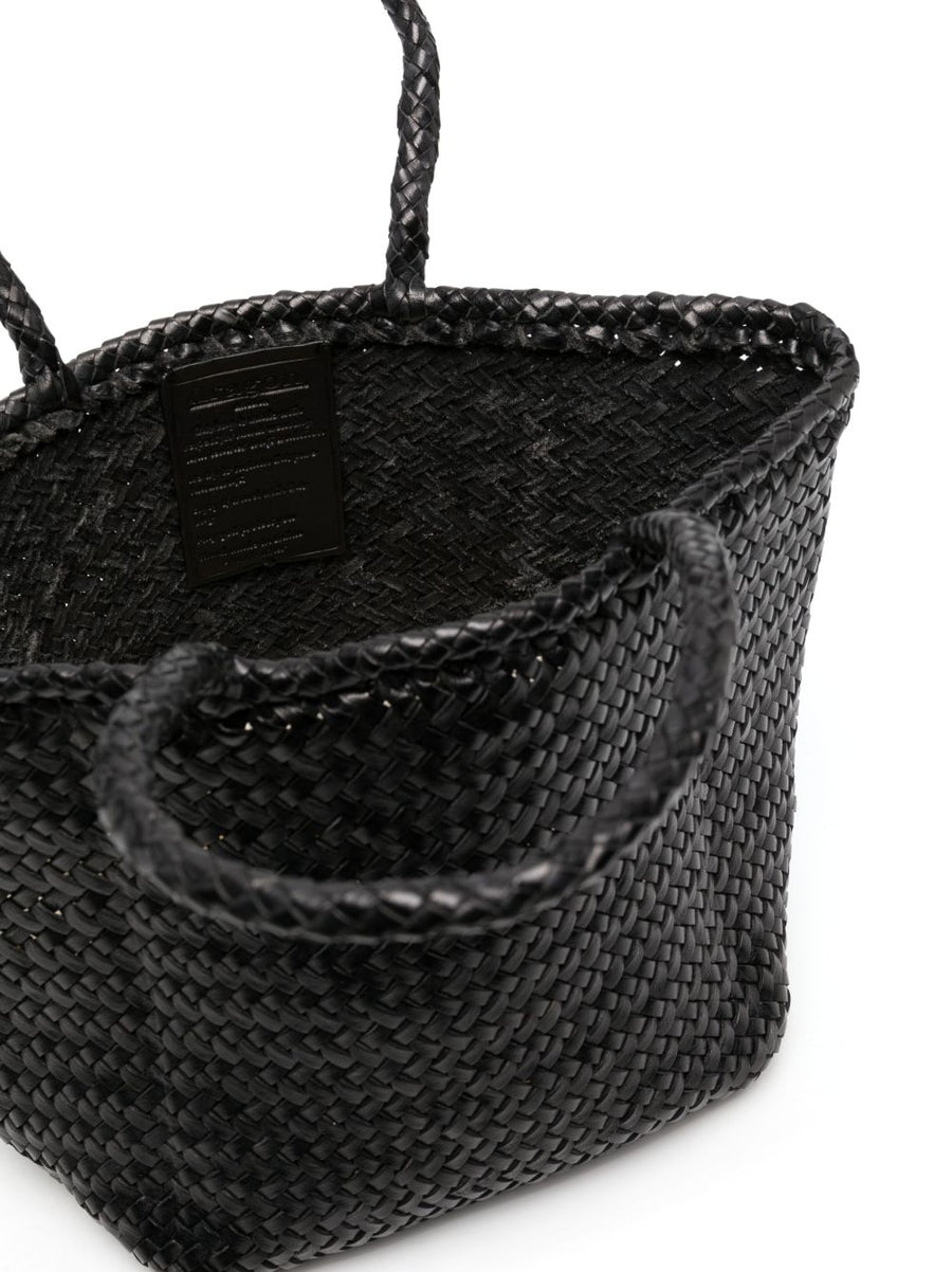 Dragon Diffusion Nantucket Large Bag